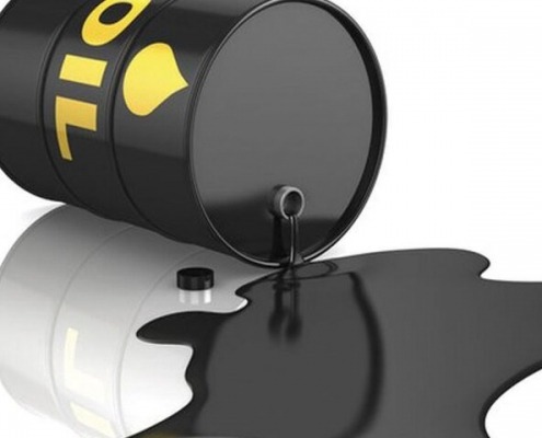 تاج نفتی بر سر آمریکا ماندنی نیست