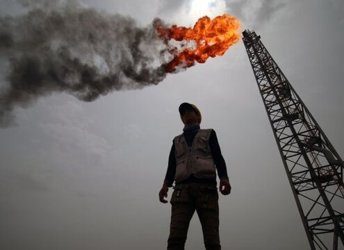 چرا عربستان باید به جنگ قیمت نفت خاتمه دهد؟