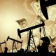 منتظر بهبود نفت آمریکا به این زودی نباشید