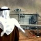 خسارت مالی عربستان از جنگ قیمت نفت