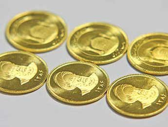 چرا سکه بورسی گرانتر از سکه بازار است؟