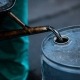 علت کمبود بنزین در نفت‌خیزترین کشور دنیا