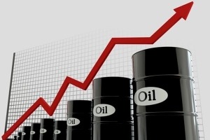درخشش هفتگی شاخص‌های نفت در واکنش به سیگنال‌های مثبت