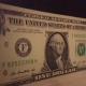 ثبات نسبی دلار
