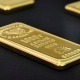 افزایش قیمت طلا در واکنش به آمار اقتصادی تیره