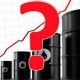 روند صعودی قیمت نفت موقتی است؟