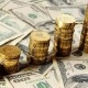آخرین تغییرات قیمت سکه، ارز و طلا در بازار