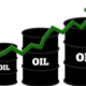پیش بینی افزایش قیمت نفت