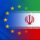 تبادل ایده ایران اروپا