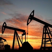 نفت ایران بازار جهانی