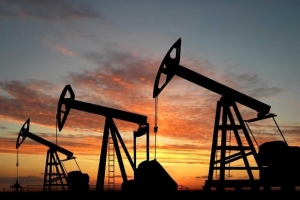 نفت ایران بازار جهانی
