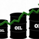 قیمت بازارهای نفت