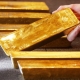 قیمت طلا به مسیر صعودی بازگشت