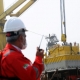جرقه طلایی نفت ایران زده شد