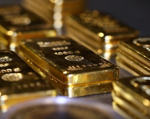 یک عامل مهم برای صعود قیمت طلا