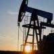 ادامه صعود قیمت جهانی نفت