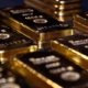 صعود طلا به یک قدمی مرز ۱۸۰۰ دلار