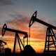 تصمیمات اوپک پلاس چه تاثیری در نفت ایران خواهد داشت؟