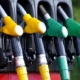 خبری از گرانی قیمت بنزین نیست
