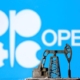 هشدار اوپک پلاس علیه مداخله مصرف کنندگان در بازار نفت