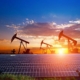 آیا نفت واقعا بی ارزش خواهد شد؟