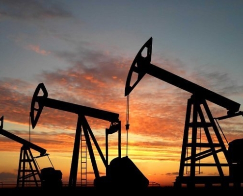 تاثیر تصمیمات اوپک پلاس بر نفت ایران چه خواهد بود؟