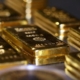 آیا طلا قیمت بالاتری را خواهد شکست؟