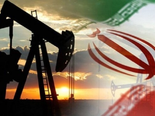 خبرهای خوش برای نفت ایران در راه است؟