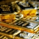 قیمت طلا در جست و جوی شفافیت