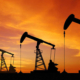 چشم‌انداز روشن بازار نفت برای ایران