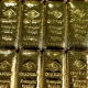 طلا فرصت جدیدی برای افزایش قیمت پیدا خواهد کرد؟
