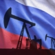 ناکامی روسیه در افزایش تولید نفت