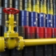 صادرات نفت ونزوئلا دو برابر شد