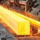 فولاد به نرخ جهانی و سنگ‌آهن با قیمت دستوری، عادلانه نیست!