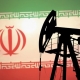 همه چیز به نفع نفت ایران است