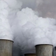 ظرفیت جهانی نیروگاه‌های زغال سوز افزایش یافت