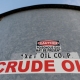 نفت به مسیر افزایش قیمت بازگشت