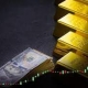 طلا با تضعیف دلار قدرت را از آن خود کرد