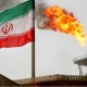 رشد ماهانه قیمت نفت سنگین ایران